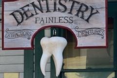 Painless-Dentistry